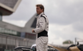 f1-formule-1-brad-pitt-12