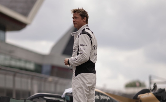 f1-formule-1-brad-pitt-12