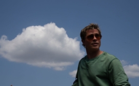 f1-formule-1-brad-pitt-15