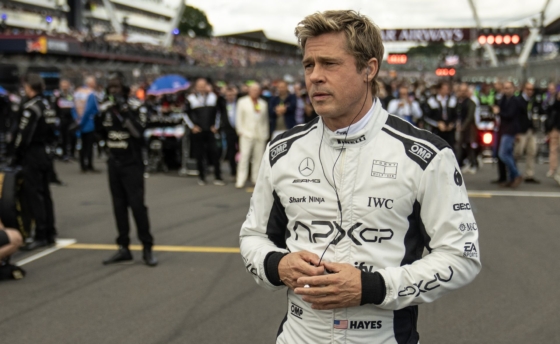 brad-pitt-f1