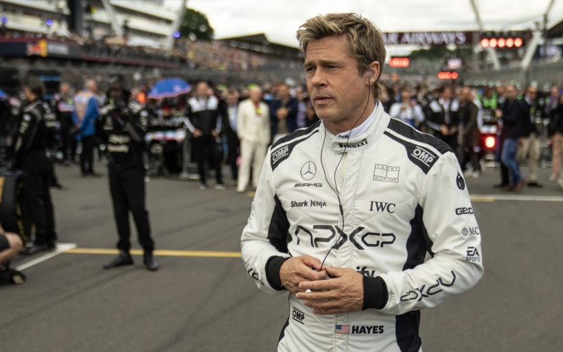 brad-pitt-f1