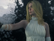 death-stranding-elle-fanning