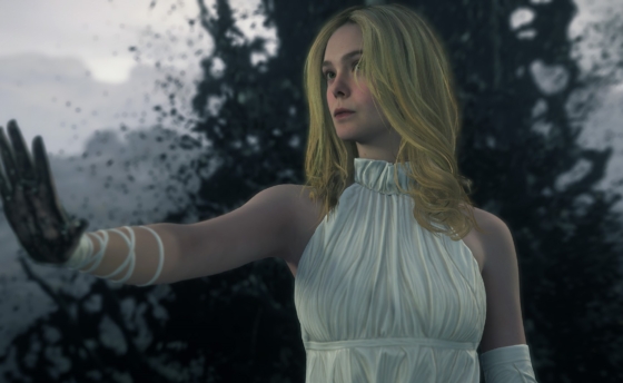 death-stranding-elle-fanning