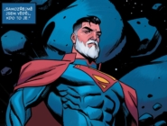 14 Superman_Svet_CESKO (179-190).indd