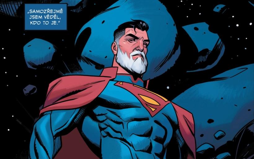 14 Superman_Svet_CESKO (179-190).indd