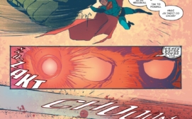 01 Superman_Svet_USA (001-020).indd