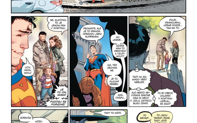 02 Superman_Svet_SPANELSKO (021-032).indd