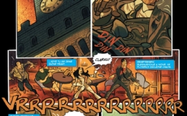 03 Superman_Svet_ITALIE (033-050).indd