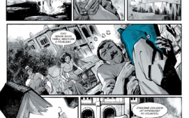 06 Superman_Svet_INDIE (080-092).indd