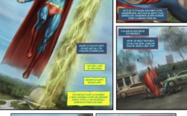 07 Superman_Svet_ARGENTINA (093-106).indd