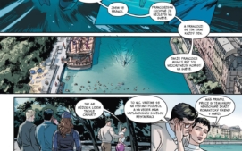 09 Superman_Svet_FRANCIE (119-130).indd