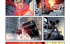 11 Superman_Svet_POLSKO (143-154).indd