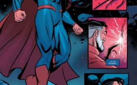 14 Superman_Svet_CESKO (179-190).indd