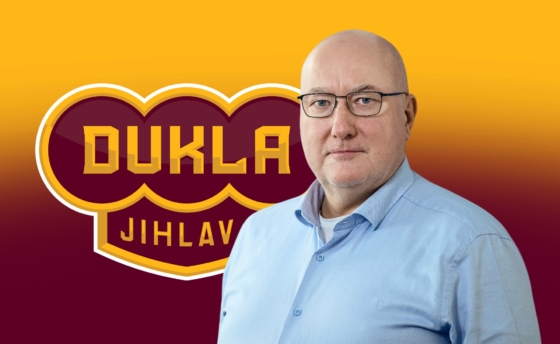 slavomir-pavlicek-dukla-jihlava-mvp