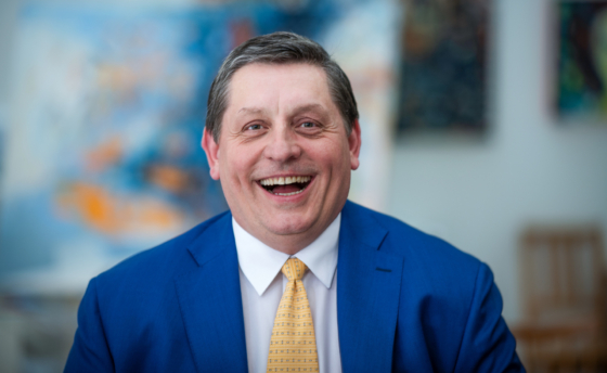 PHOTO (C) WWW.VOJTECHVLK.COM