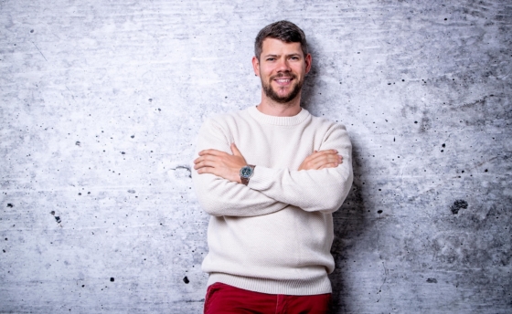 ruslan_skopal_nove-1