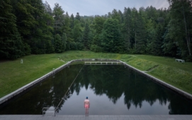 lesni-koupalistemjolk3