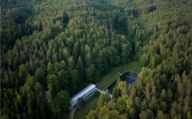 lesni-koupalistemjolk2