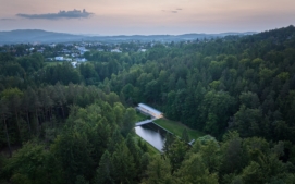 lesni-koupalistemjolk1