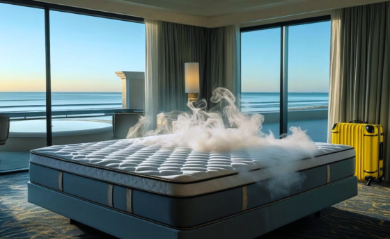 doutnajici-matrace-mvp