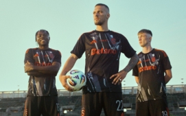 footshop-sparta-adidas-7