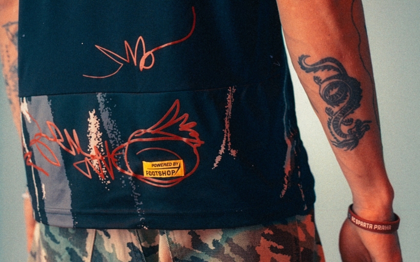 footshop-sparta-adidas-16