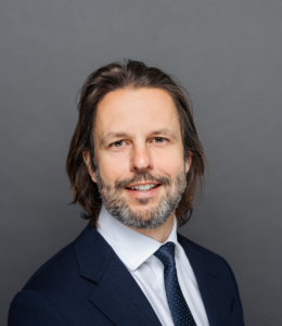 investika2023-petr-cizek-01-7