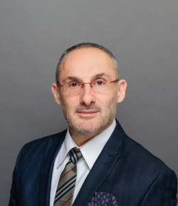 investika2023-milan-ruzicka-01-3