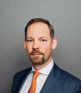 kysela-jaroslav-2024-02-4