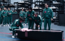 squid-game-hra-na-olihen