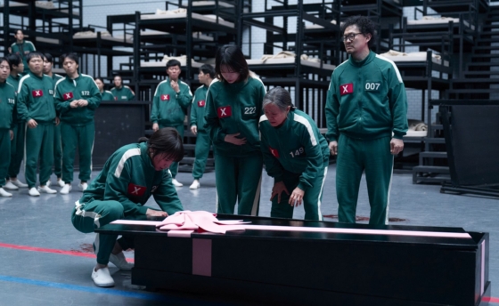 squid-game-hra-na-olihen