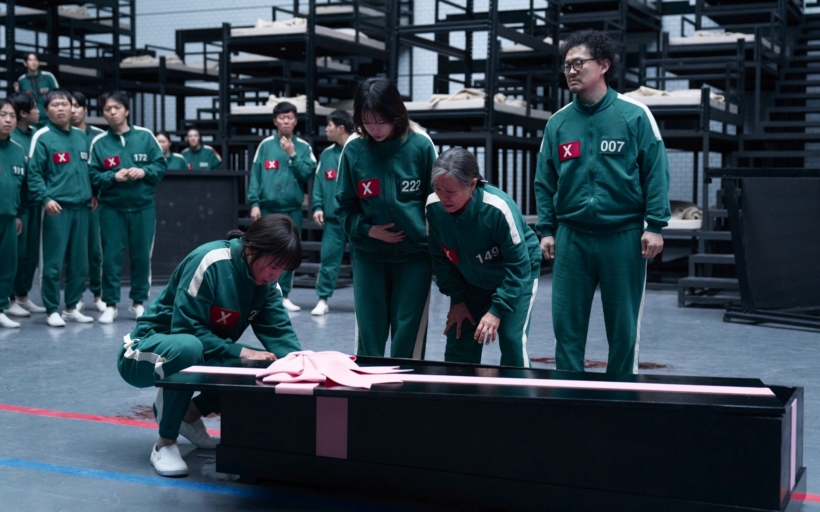 squid-game-hra-na-olihen