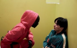 hra-na-olihen-squid-game-netflix-01