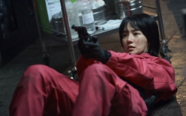 hra-na-olihen-squid-game-netflix-02