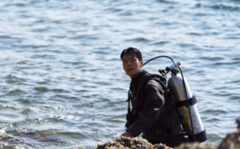 hra-na-olihen-squid-game-netflix-03