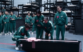 hra-na-olihen-squid-game-netflix-04