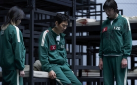 hra-na-olihen-squid-game-netflix-05