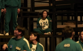 hra-na-olihen-squid-game-netflix-06