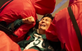 hra-na-olihen-squid-game-netflix-07