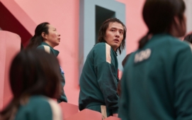 hra-na-olihen-squid-game-netflix-08