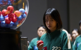 hra-na-olihen-squid-game-netflix-10