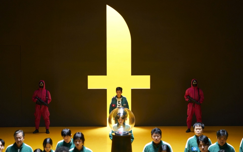 hra-na-olihen-squid-game-netflix-11