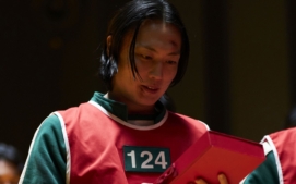 hra-na-olihen-squid-game-netflix-12