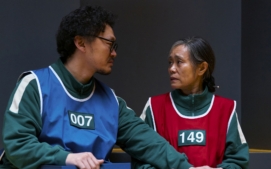 hra-na-olihen-squid-game-netflix-14