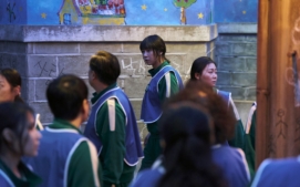 hra-na-olihen-squid-game-netflix-15