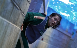 hra-na-olihen-squid-game-netflix-16