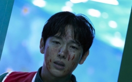 hra-na-olihen-squid-game-netflix-17