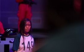 hra-na-olihen-squid-game-netflix-18