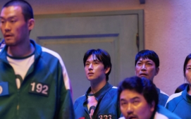 hra-na-olihen-squid-game-netflix-21