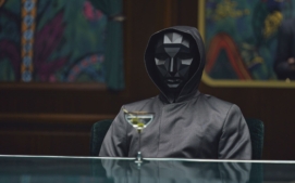 hra-na-olihen-squid-game-netflix-22